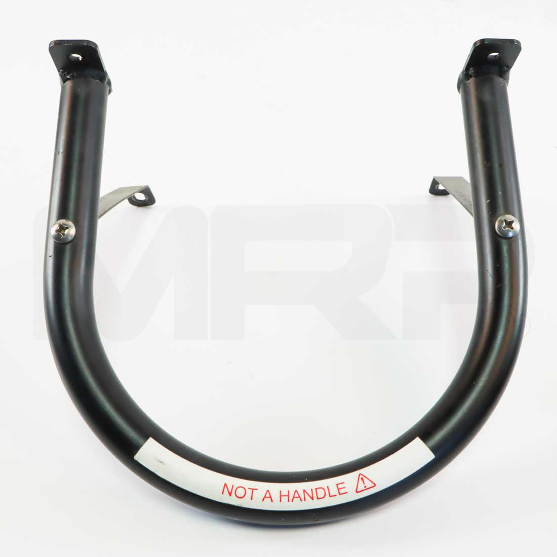 Candela VBeam Perfecta Pulsed Dye Laser Bumper / Chassis Panel Component – Parts As-Is