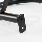 Candela VBeam Perfecta Pulsed Dye Laser Bumper / Chassis Panel Component – Parts As-Is
