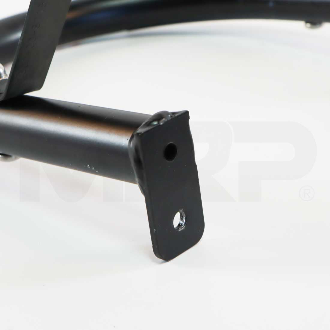 Candela VBeam Perfecta Pulsed Dye Laser Bumper / Chassis Panel Component – Parts As-Is