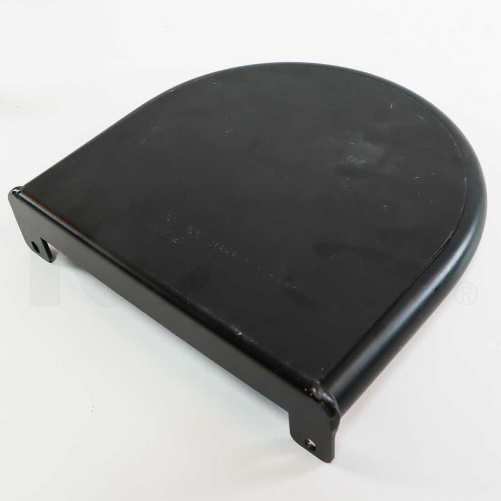 Candela VBeam Perfecta Pulsed Dye Laser Bumper / Chassis Panel Component – Parts As-Is