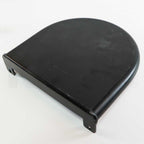 Candela VBeam Perfecta Pulsed Dye Laser Bumper / Chassis Panel Component – Parts As-Is