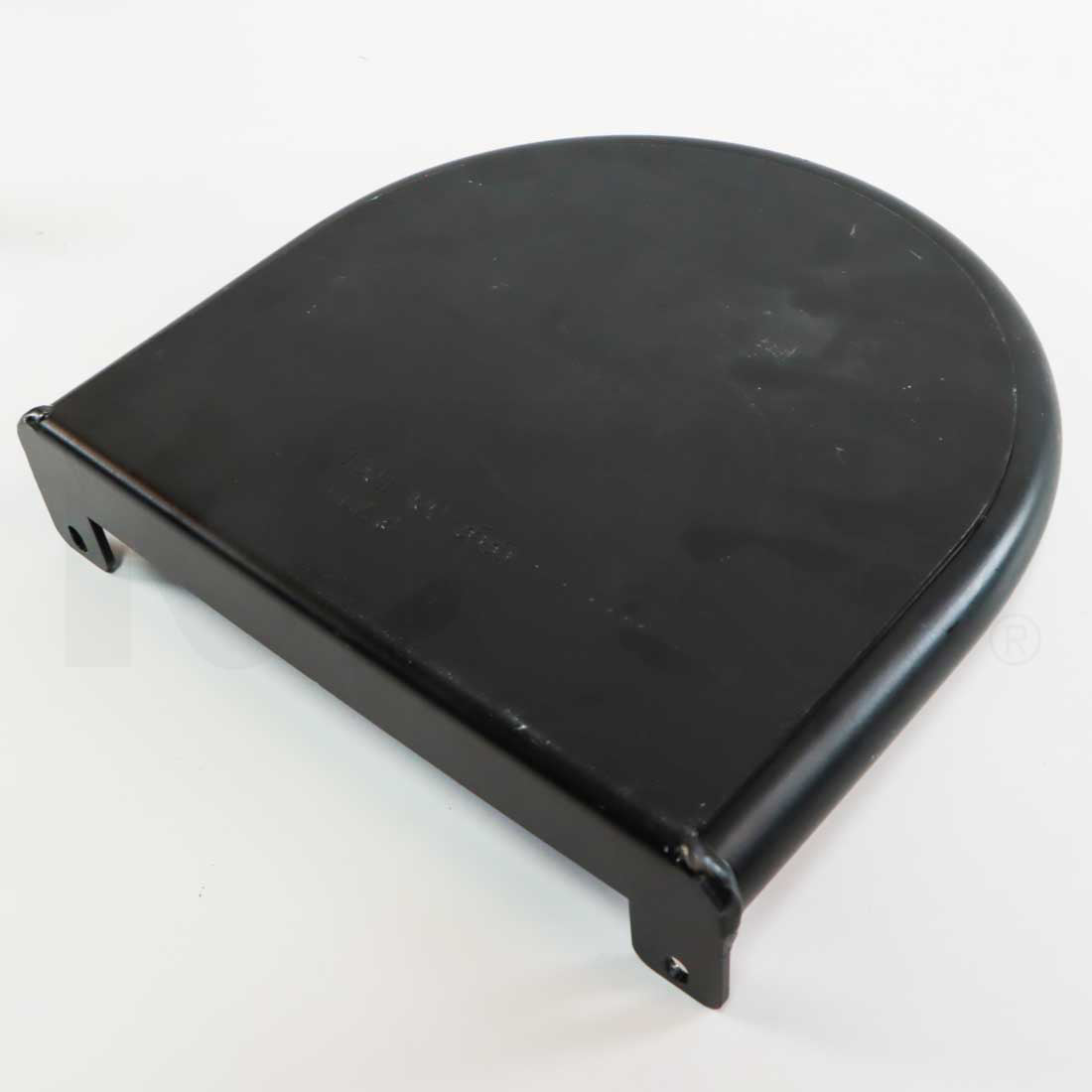 Candela VBeam Perfecta Pulsed Dye Laser Bumper / Chassis Panel Component – Parts As-Is