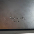 Candela VBeam Perfecta Pulsed Dye Laser Bumper / Chassis Panel Component – Parts As-Is