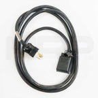 Candela VBeam Power Cord