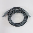 Cynosure Elite Data Communication Cable 100-7002-790 As- Is