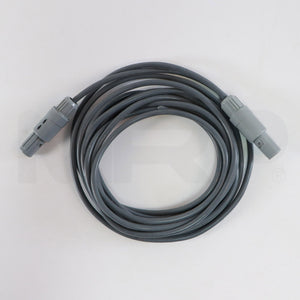 Cynosure Elite Data Communication Cable 100-7002-790 As- Is