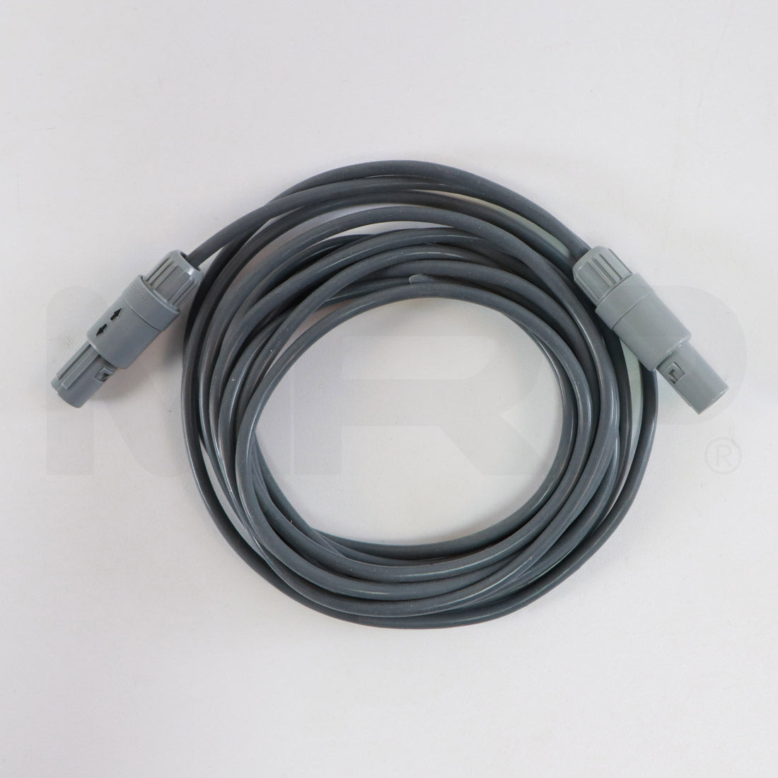 Cynosure Elite Data Communication Cable 100-7002-790 As- Is