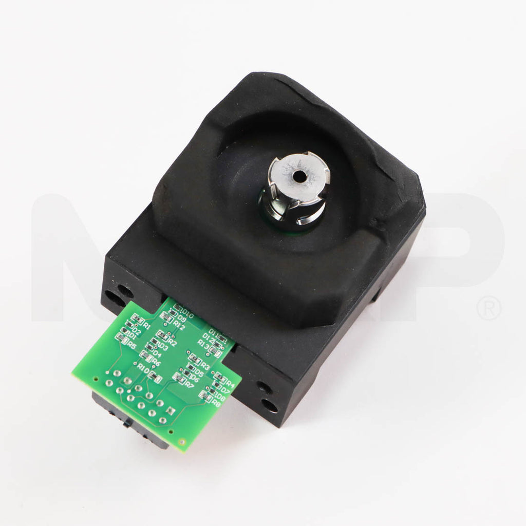 Cutera ExcelV Laser FIBER IDENTIFIER Focus Lens Excel XLV XL V KTP PARTS