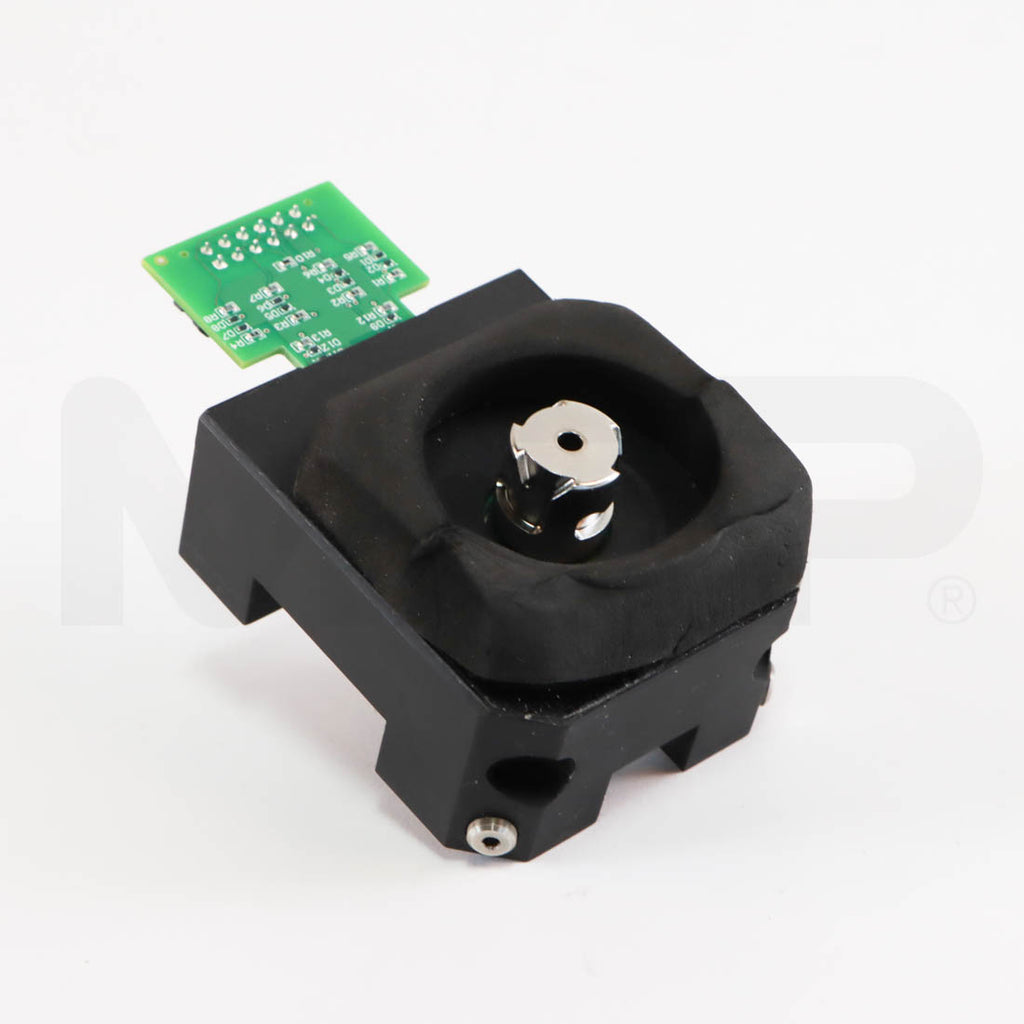Cutera ExcelV Laser FIBER IDENTIFIER Focus Lens Excel XLV XL V KTP PARTS