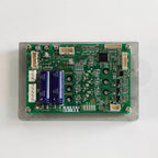 Sanso Water Pump Board
