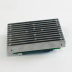Sanso Water Pump Board Top