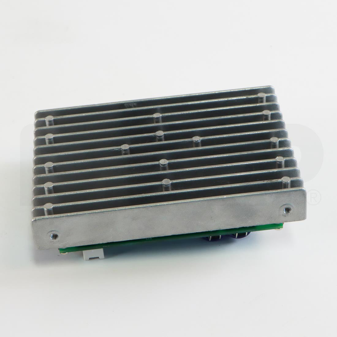 Sanso Water Pump Board Top