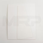 Derma V Counter Card - Banish Vascular Lesions and Signs Of Aging