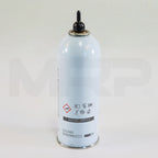 Solta Thermage Cryogen Canister