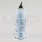 Solta Thermage Cryogen Canister Back