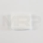 Lutronic DermaV 532/1064nm Sapphire Window Replacement Wrap