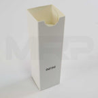 Lutronic Infini MFR 49 Pin Enhanced Microneedling Tip Box Top
