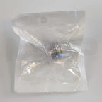 Lutronic Infini MFR 49 Pin Enhanced Microneedling Tip