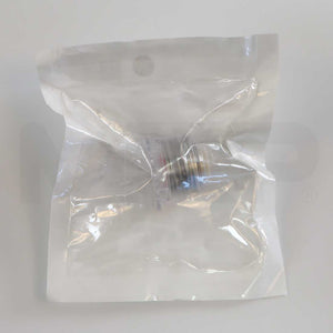 Lutronic Infini MFR 49 Pin Enhanced Microneedling Tip, Single - EXPIRED