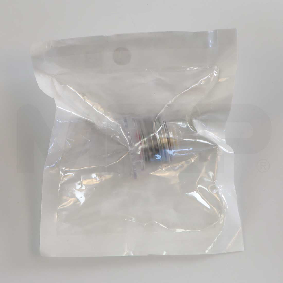 Lutronic Infini MFR 49 Pin Enhanced Microneedling Tip