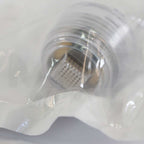 Lutronic Infini MFR 49 Pin Enhanced Microneedling Tip Needles