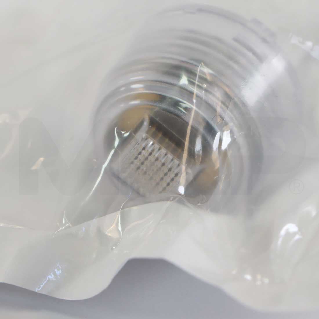 Lutronic Infini MFR 49 Pin Enhanced Microneedling Tip Needles