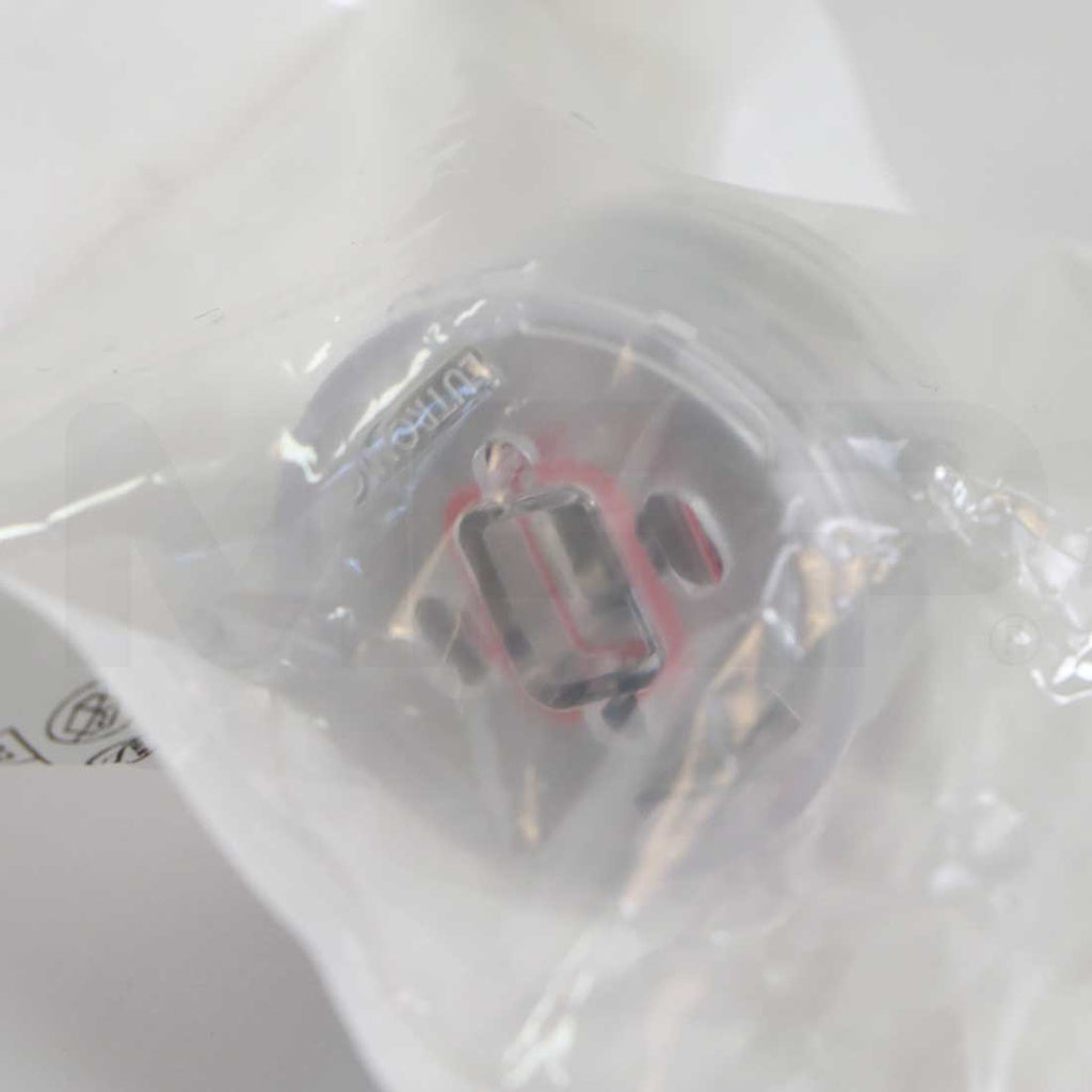 Lutronic Infini MFR 49 Pin Enhanced Microneedling Tip Connector