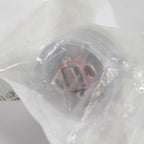Lutronic Infini MFR 49 Pin Enhanced Microneedling Tip Connector