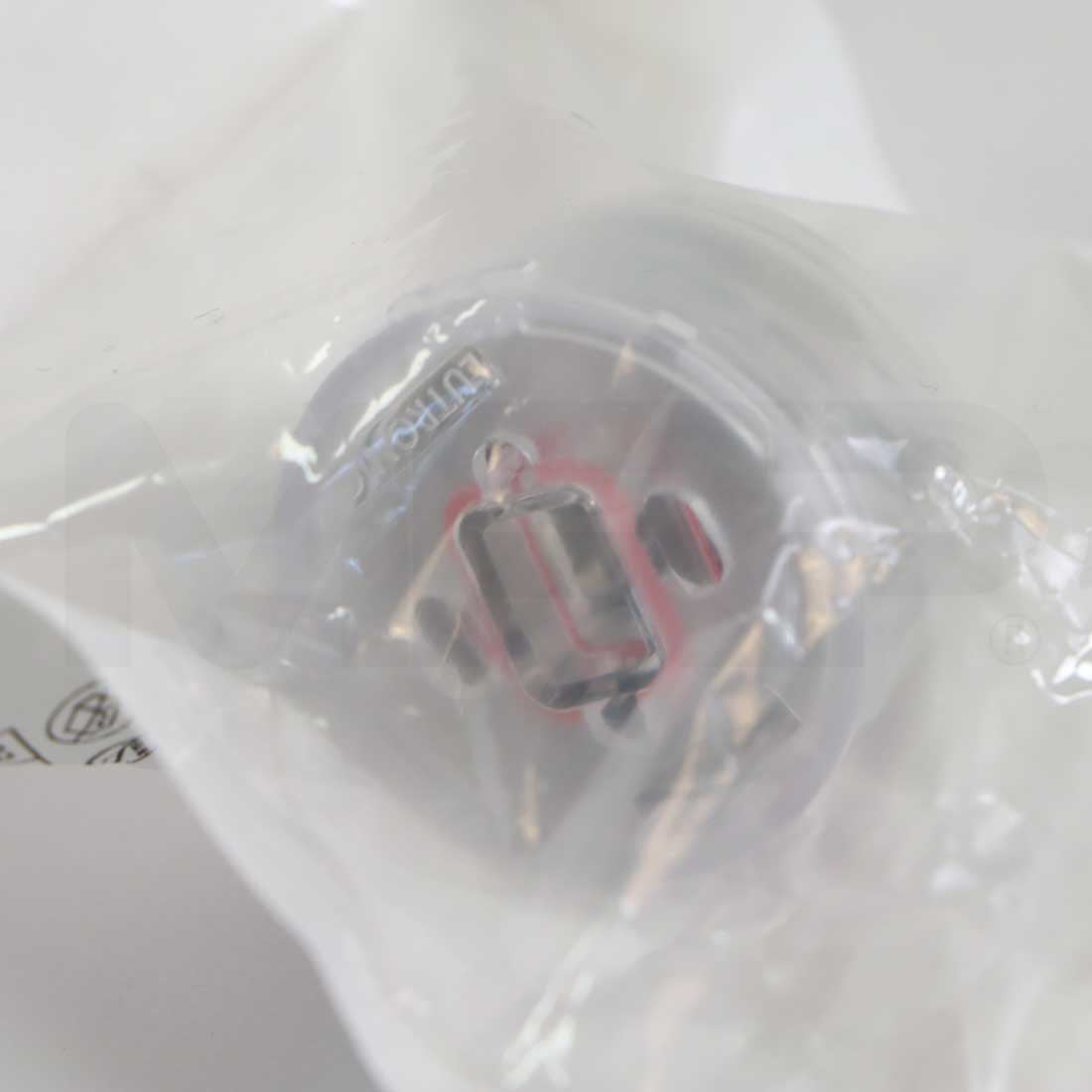 Lutronic Infini MFR 49 Pin Enhanced Microneedling Tip Connector