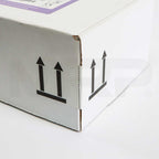 Zeltiq CoolSculpting CoolAdvantage Gasket BRZ-LN2-160-024 Sealed Box