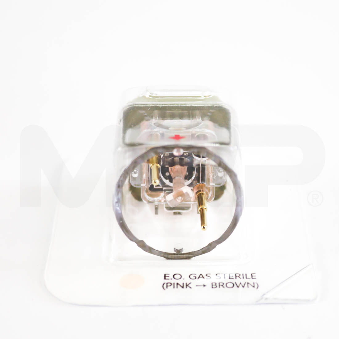 Viol Sylfirm X XE-25 Bi-Polar Electrodes Consumable Tip Connector