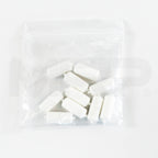 IntelliTrak Smooth Replacement Rollers