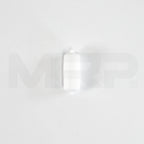 IntelliTrak Smooth Replacement Roller Top