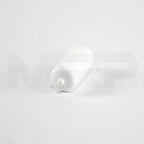 IntelliTrak Smooth Replacement Roller Side Top
