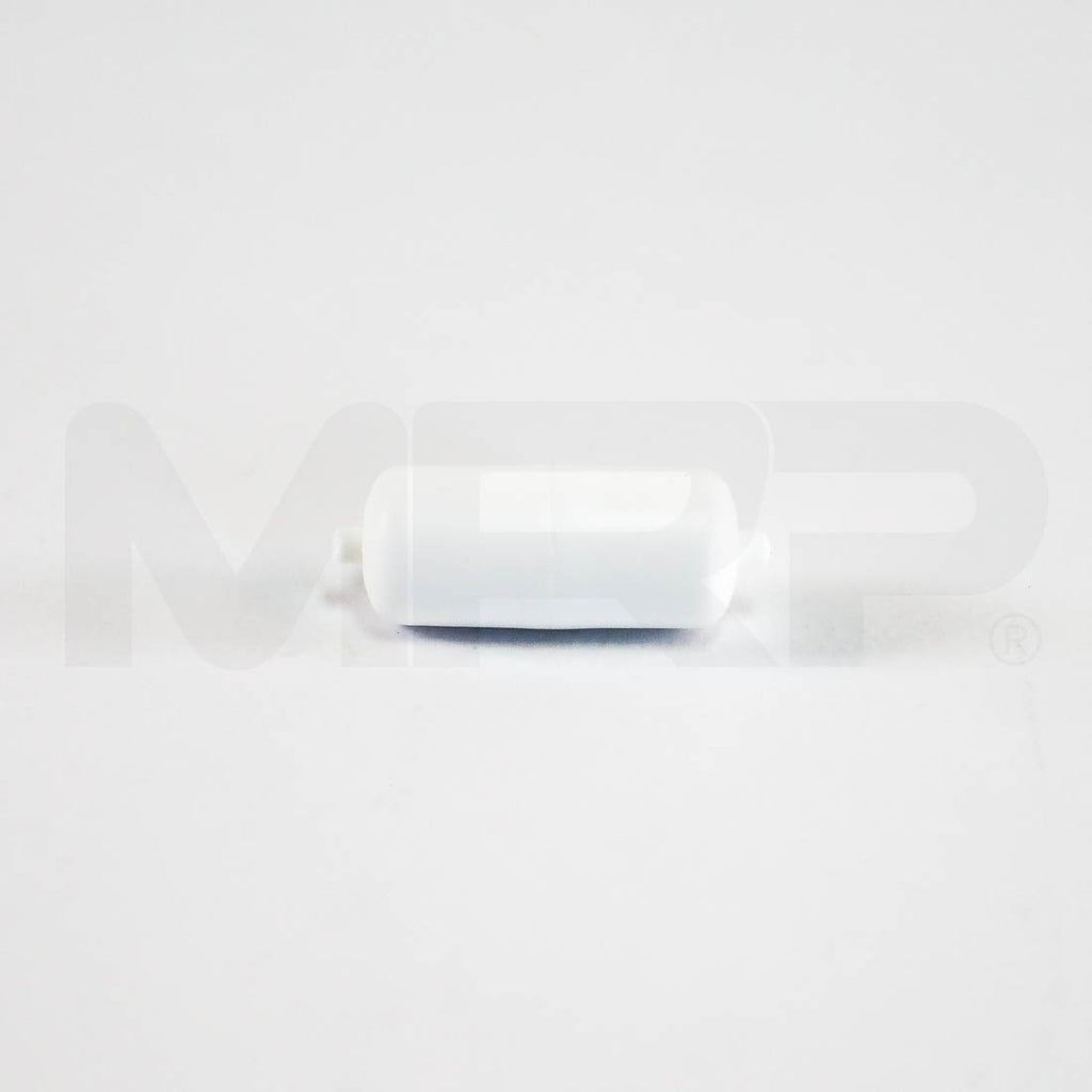 IntelliTrak Smooth Replacement Roller Side