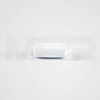 IntelliTrak Smooth Replacement Roller Side