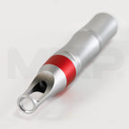 Perigee QS Laser 650 Dye Red Handpiece Top