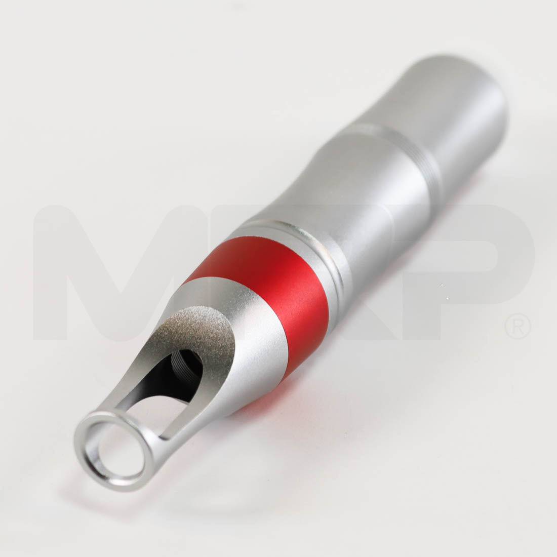 Perigee QS Laser 650 Dye Red Handpiece Top