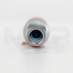 Perigee QS Laser 650 Dye Red Handpiece Lens
