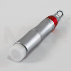 Perigee QS Laser 650 Dye Red Handpiece Back
