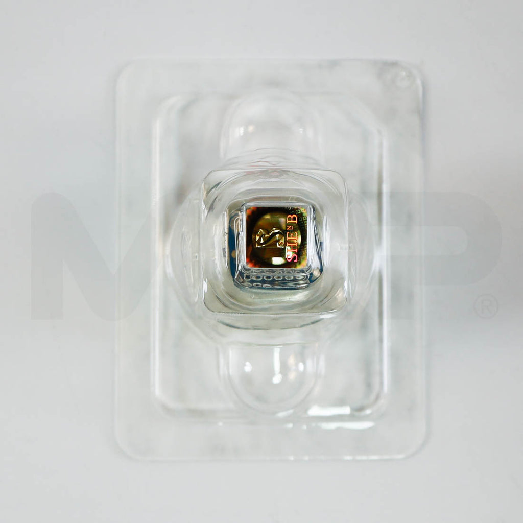 ShenB VirtueRF SmartRF 36-Pin Microneedling Tip