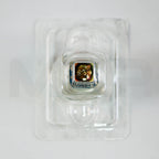 ShenB VirtueRF SmartRF 36-Pin Microneedling Tip