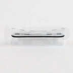 Zeltiq Coolsculpting CoolAdvantage Gel Trap 24-Pack BRZ-GT1-160-024 - Expired