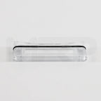 Zeltiq Coolsculpting CoolAdvantage Gel Trap 24-Pack BRZ-GT1-160-024 - Expired