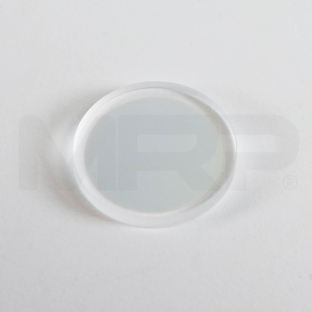 Candela Picoway Arm Mirror