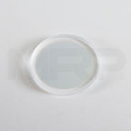 Candela Picoway Arm Mirror