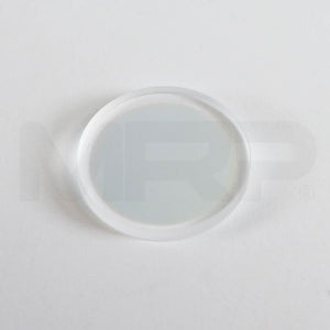 Candela Picoway Arm Mirror 8015-00-1246, Single