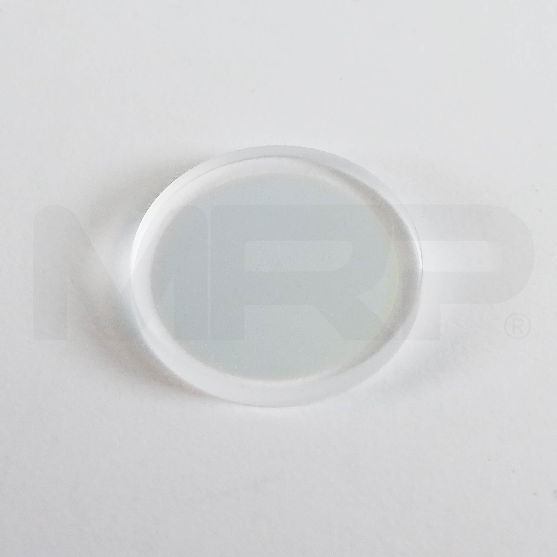 Candela Picoway Arm Mirror