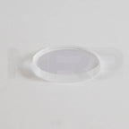 Candela Picoway Arm Mirror Side