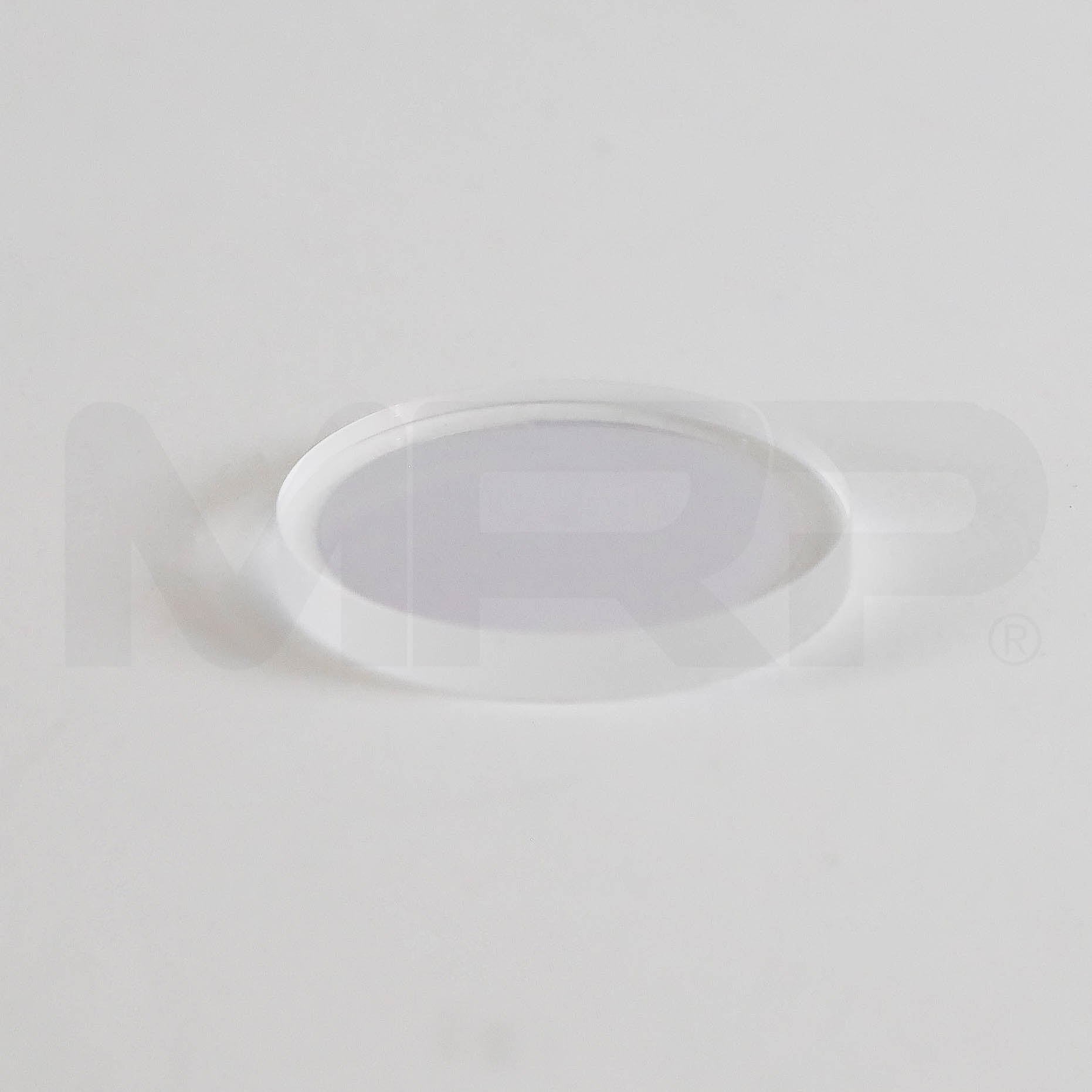 Candela Picoway Arm Mirror Side